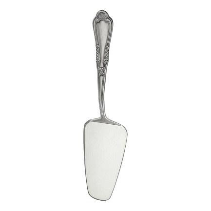 Лопатка для торта