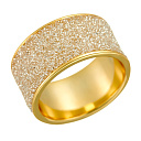 Кольцо из серебра