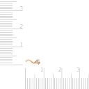 Пирсинг в нос