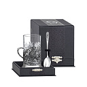 Набор из -х предметов