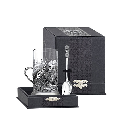 Набор из -х предметов