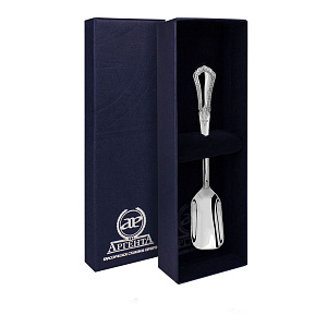 Совок для сахара