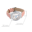 Часы женские БРОННИЦКИЙ ЮВЕЛИР