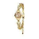 Часы женские NIKA