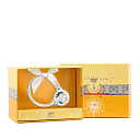 Погремушка