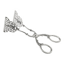 Щипцы для сыра