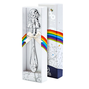 Погремушка