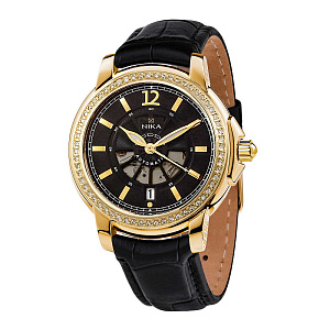Часы мужские NIKA