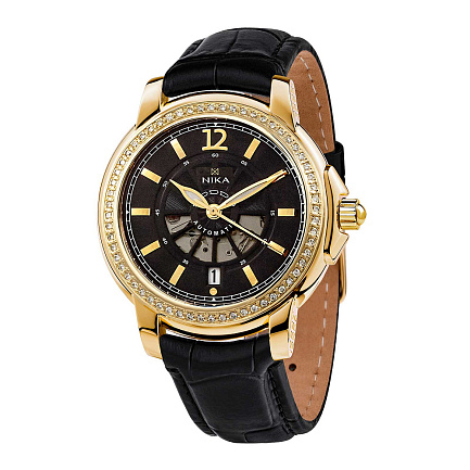 Часы мужские NIKA