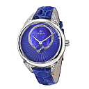 Часы женские NIKA