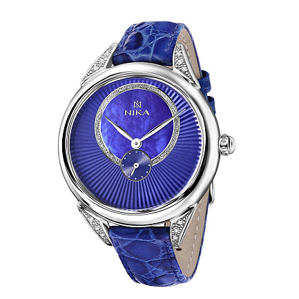 Часы женские NIKA