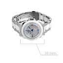 Часы женские БРОННИЦКИЙ ЮВЕЛИР