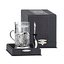 Набор из -х предметов