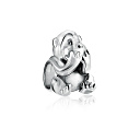 Шарм Ничего не скажу!