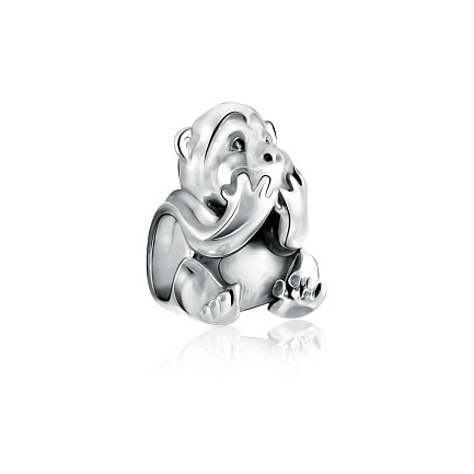 Шарм Ничего не скажу!