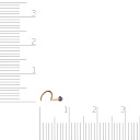 Пирсинг в нос