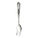 Вилка для пирожного