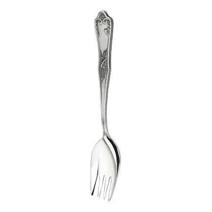 Вилка для пирожного