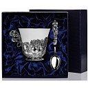 Набор чайный НБ