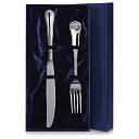 Набор из -х предметов