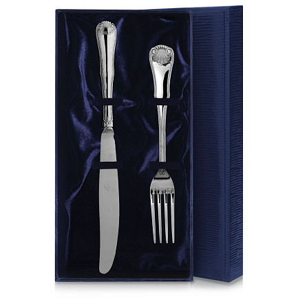 Набор из -х предметов