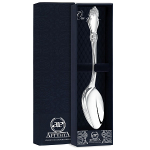 Ложка столовая