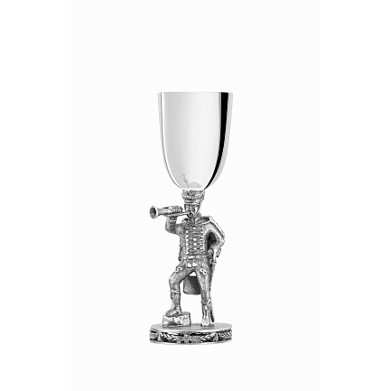 Набор из -ти предметов