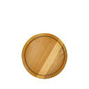 Набор из -х предметов