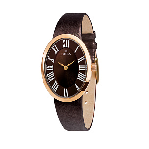 Часы женские NIKA