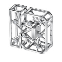 Подвеска буква