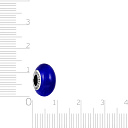 Шарм-мурано