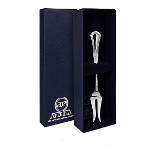 Вилка для лимона