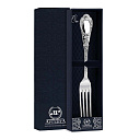 Вилка столовая