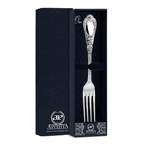 Вилка столовая