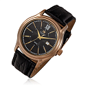 Часы мужские NIKA