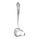 Ложка для соуса