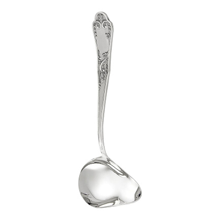 Ложка для соуса