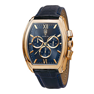 Часы мужские NIKA