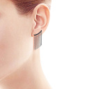 Серьги Клаймберы