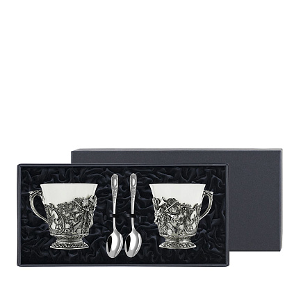 Набор из -х предметов