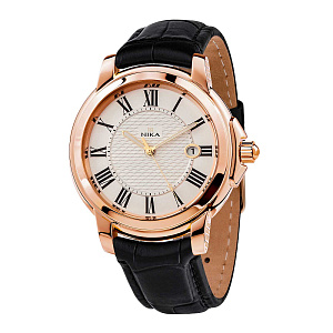 Часы мужские NIKA