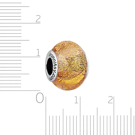 Шарм-мурано Магма