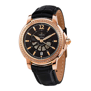 Часы мужские NIKA