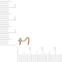 Пирсинг в нос