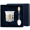 Набор из -х предметов