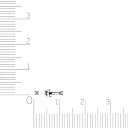 Серьги Пусеты