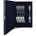 Вилка десертная НБ