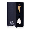 Ложка чайная