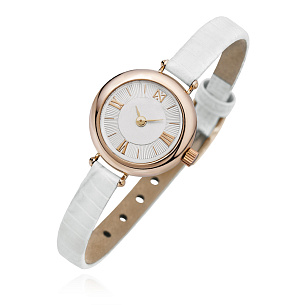 Часы женские NIKA