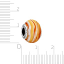 Шарм-мурано Ириска
